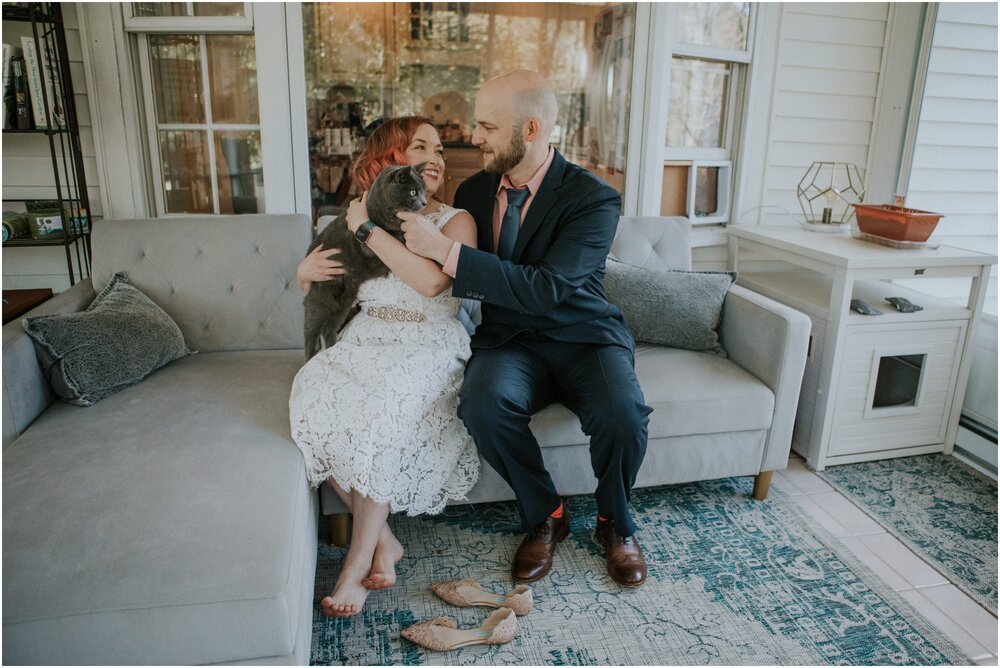 maryland-backyard-fall-intimate-fall-micro-wedding-katy-sergent-photography-virginia-tennessee-north-carolina-photographer_0063.jpg