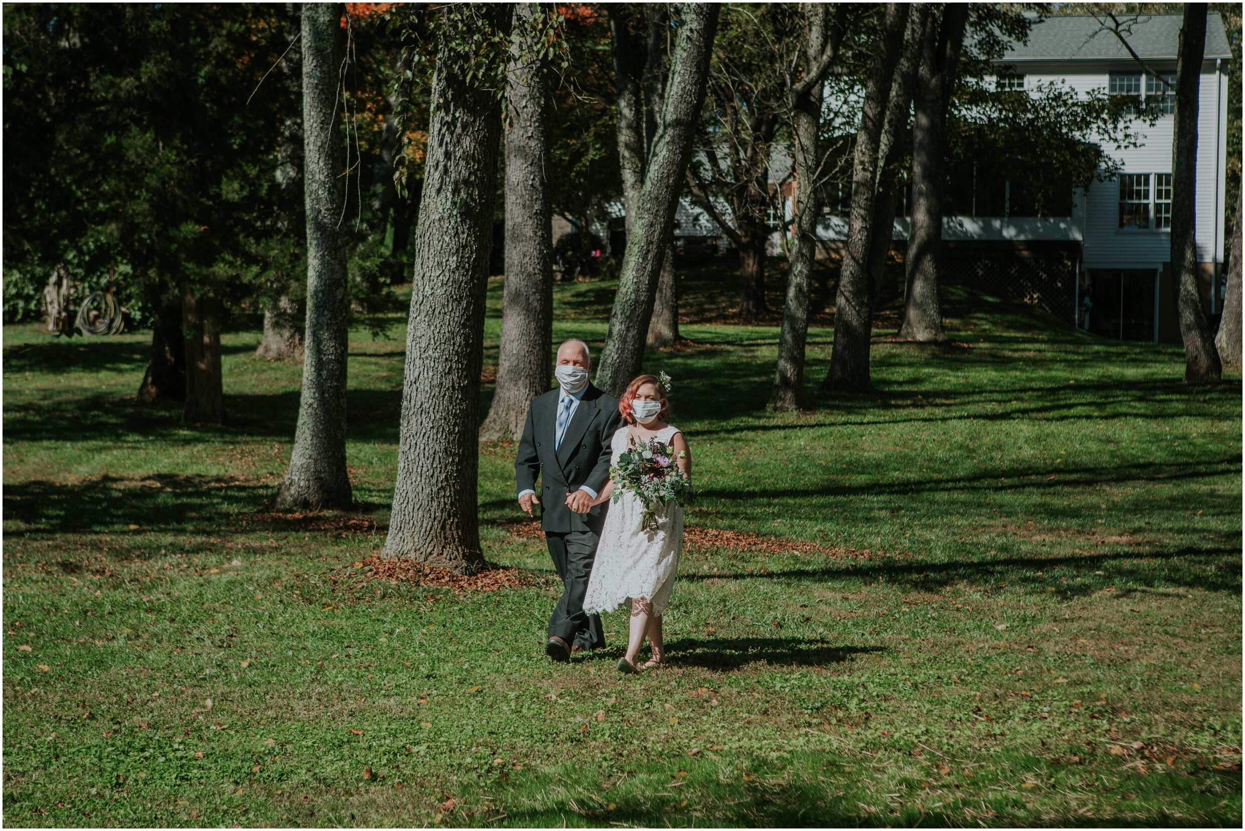 maryland-backyard-fall-intimate-fall-micro-wedding-katy-sergent-photography-virginia-tennessee-north-carolina-photographer_0068.jpg