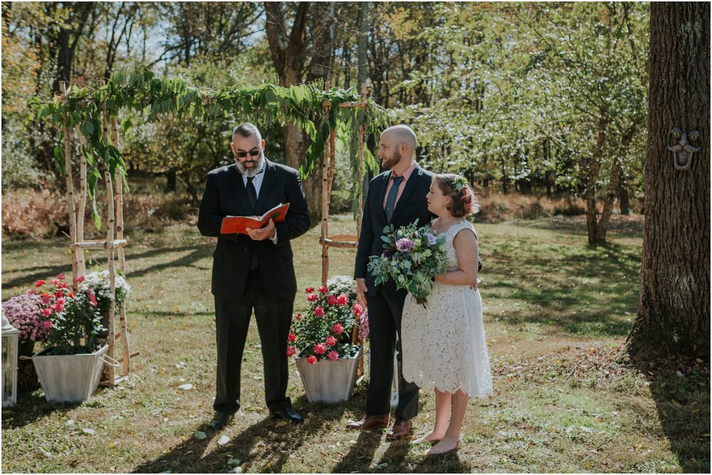 maryland-backyard-fall-intimate-fall-micro-wedding-katy-sergent-photography-virginia-tennessee-north-carolina-photographer_0071.jpg