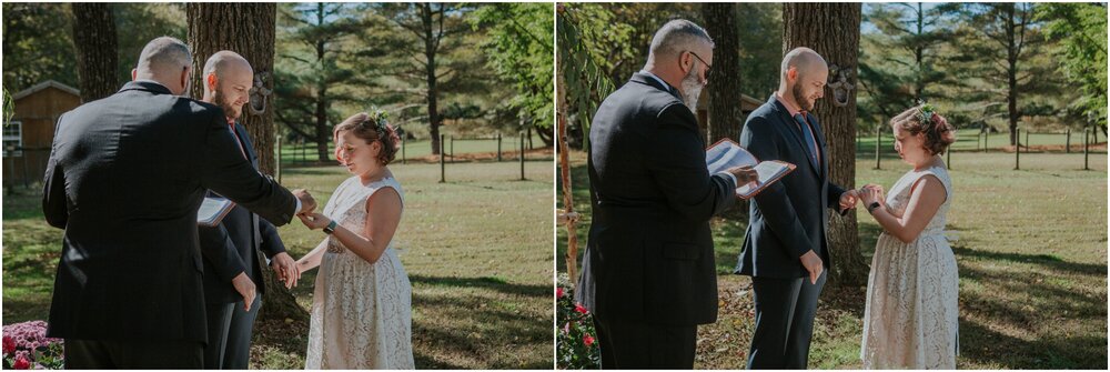 maryland-backyard-fall-intimate-fall-micro-wedding-katy-sergent-photography-virginia-tennessee-north-carolina-photographer_0075.jpg