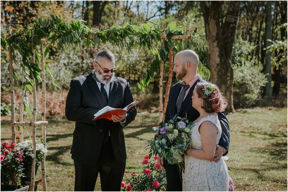 maryland-backyard-fall-intimate-fall-micro-wedding-katy-sergent-photography-virginia-tennessee-north-carolina-photographer_0074.jpg