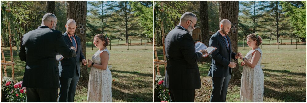 maryland-backyard-fall-intimate-fall-micro-wedding-katy-sergent-photography-virginia-tennessee-north-carolina-photographer_0076.jpg