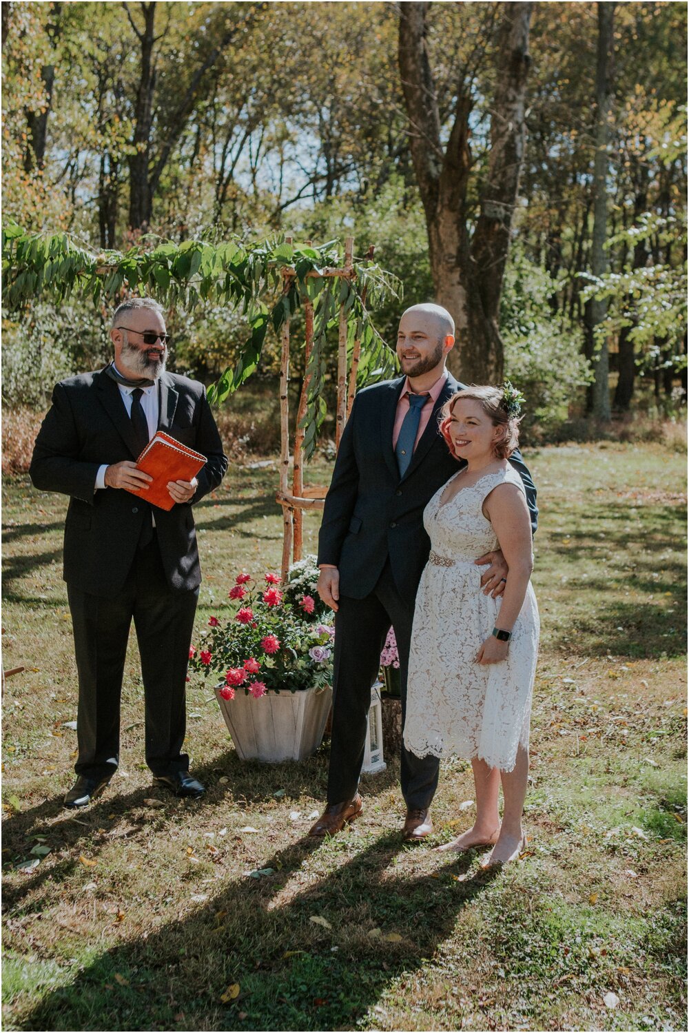 maryland-backyard-fall-intimate-fall-micro-wedding-katy-sergent-photography-virginia-tennessee-north-carolina-photographer_0080.jpg