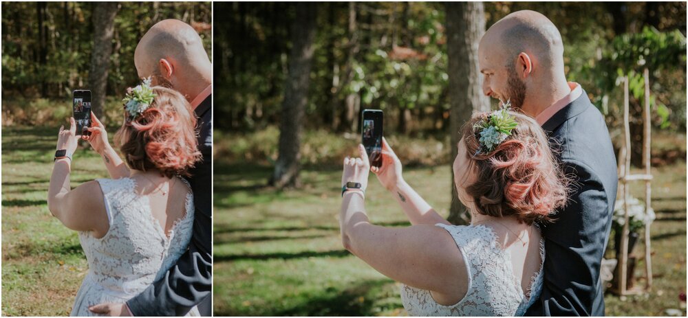 maryland-backyard-fall-intimate-fall-micro-wedding-katy-sergent-photography-virginia-tennessee-north-carolina-photographer_0082.jpg