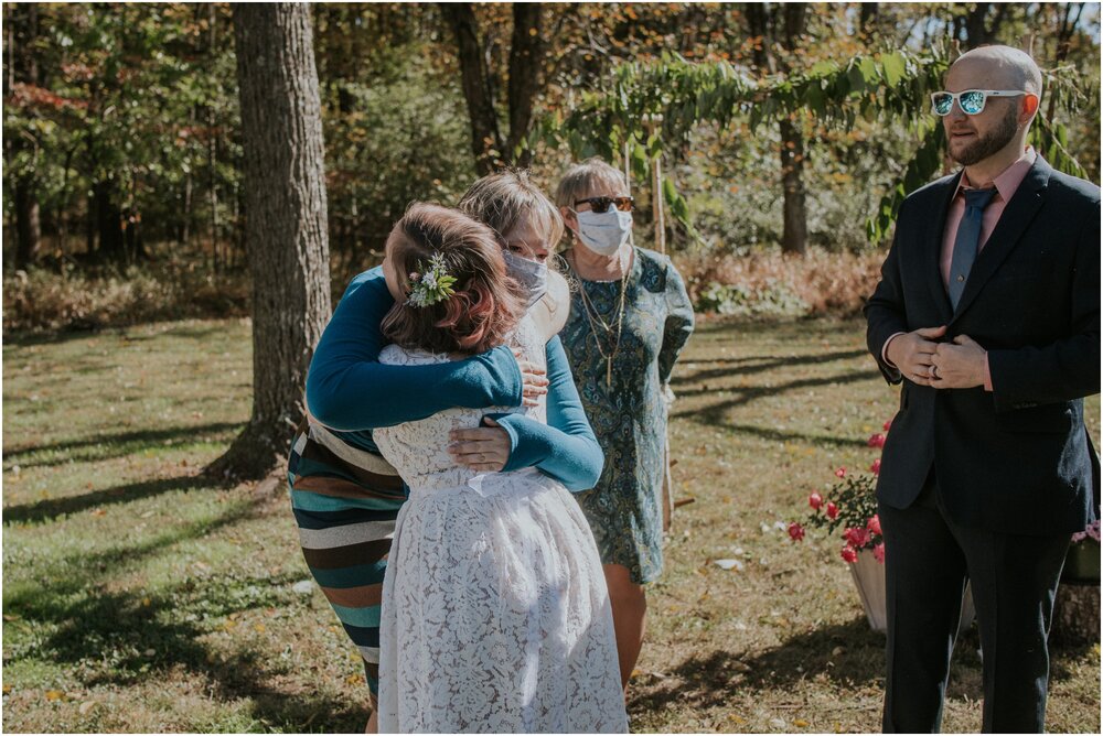 maryland-backyard-fall-intimate-fall-micro-wedding-katy-sergent-photography-virginia-tennessee-north-carolina-photographer_0088.jpg