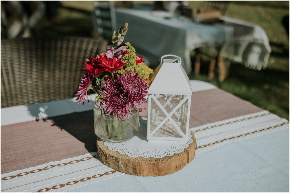 maryland-backyard-fall-intimate-fall-micro-wedding-katy-sergent-photography-virginia-tennessee-north-carolina-photographer_0090.jpg