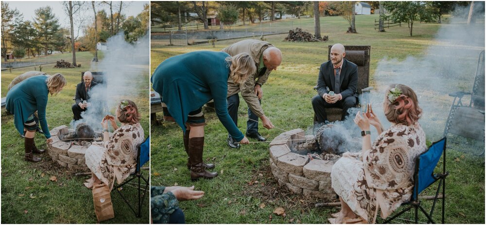 maryland-backyard-fall-intimate-fall-micro-wedding-katy-sergent-photography-virginia-tennessee-north-carolina-photographer_0095.jpg