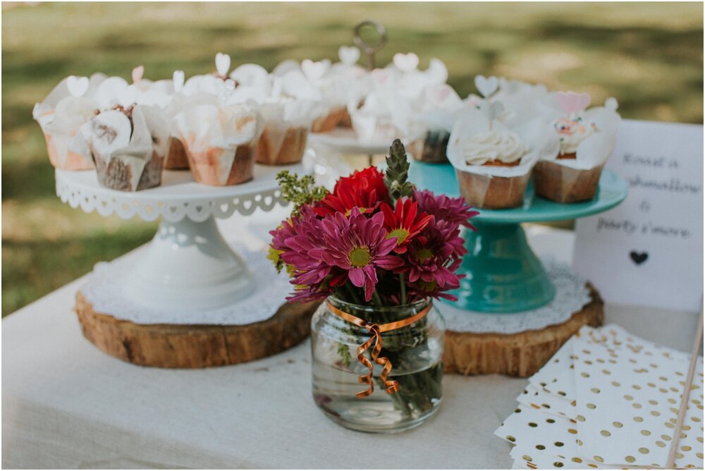 maryland-backyard-fall-intimate-fall-micro-wedding-katy-sergent-photography-virginia-tennessee-north-carolina-photographer_0098.jpg