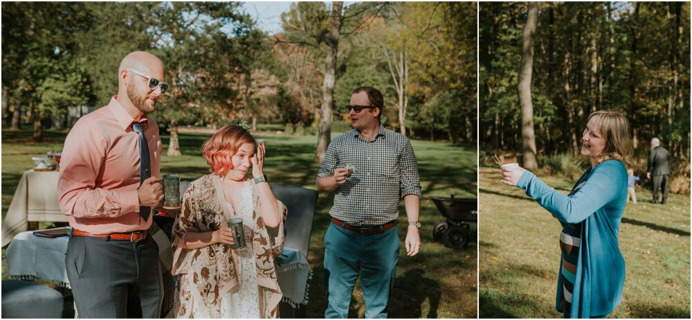 maryland-backyard-fall-intimate-fall-micro-wedding-katy-sergent-photography-virginia-tennessee-north-carolina-photographer_0099.jpg