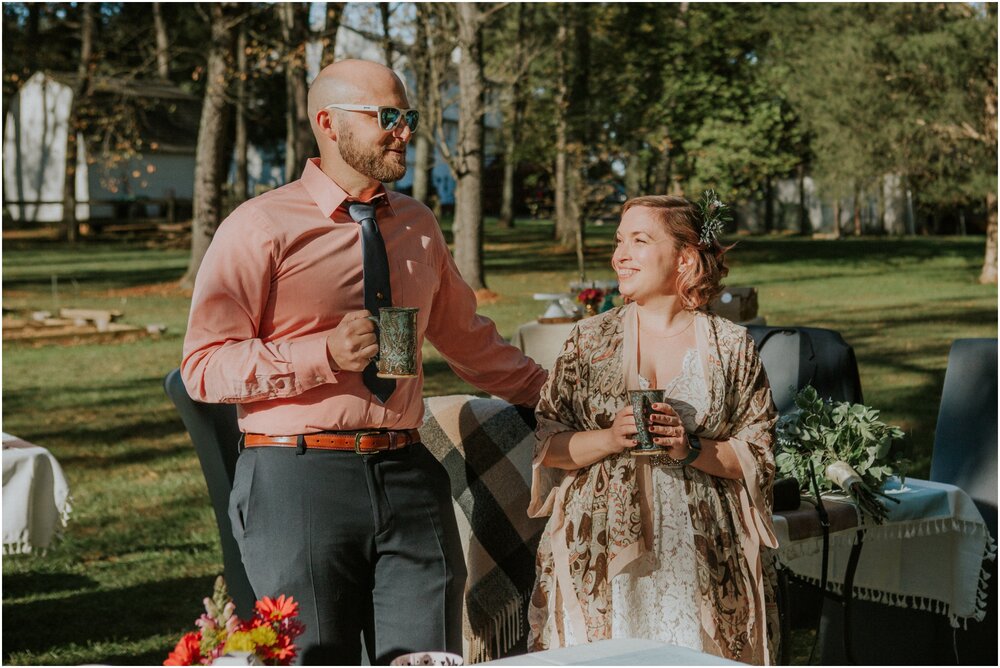 maryland-backyard-fall-intimate-fall-micro-wedding-katy-sergent-photography-virginia-tennessee-north-carolina-photographer_0101.jpg