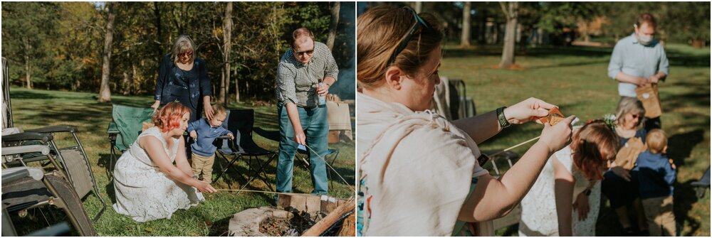 maryland-backyard-fall-intimate-fall-micro-wedding-katy-sergent-photography-virginia-tennessee-north-carolina-photographer_0103.jpg