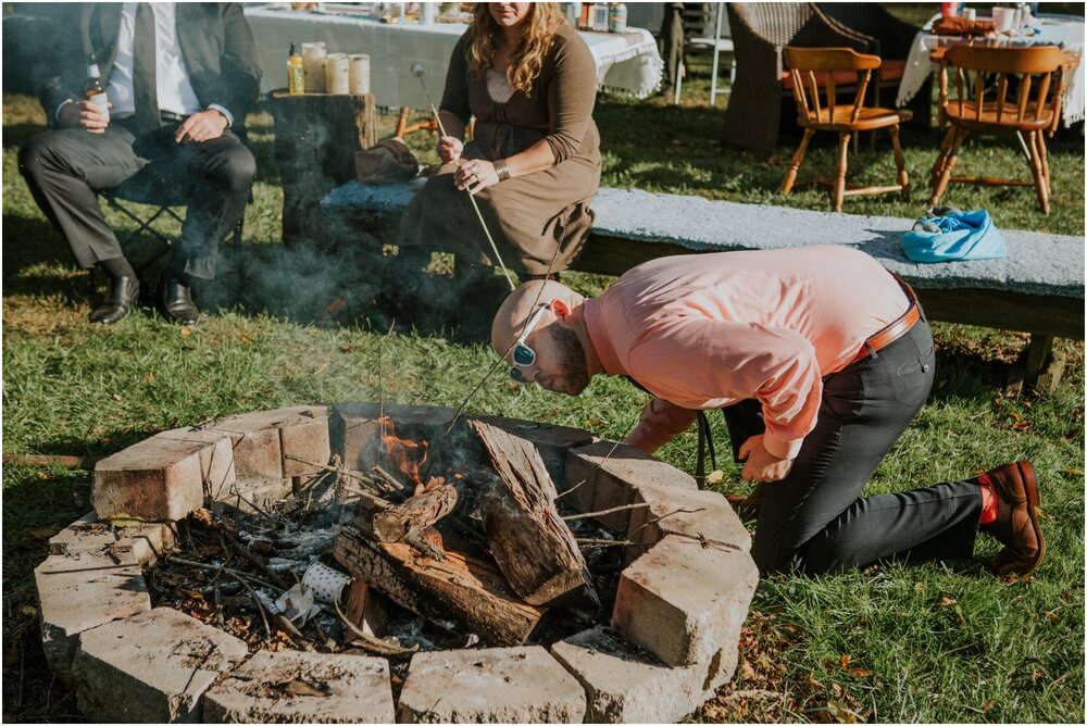 maryland-backyard-fall-intimate-fall-micro-wedding-katy-sergent-photography-virginia-tennessee-north-carolina-photographer_0105.jpg