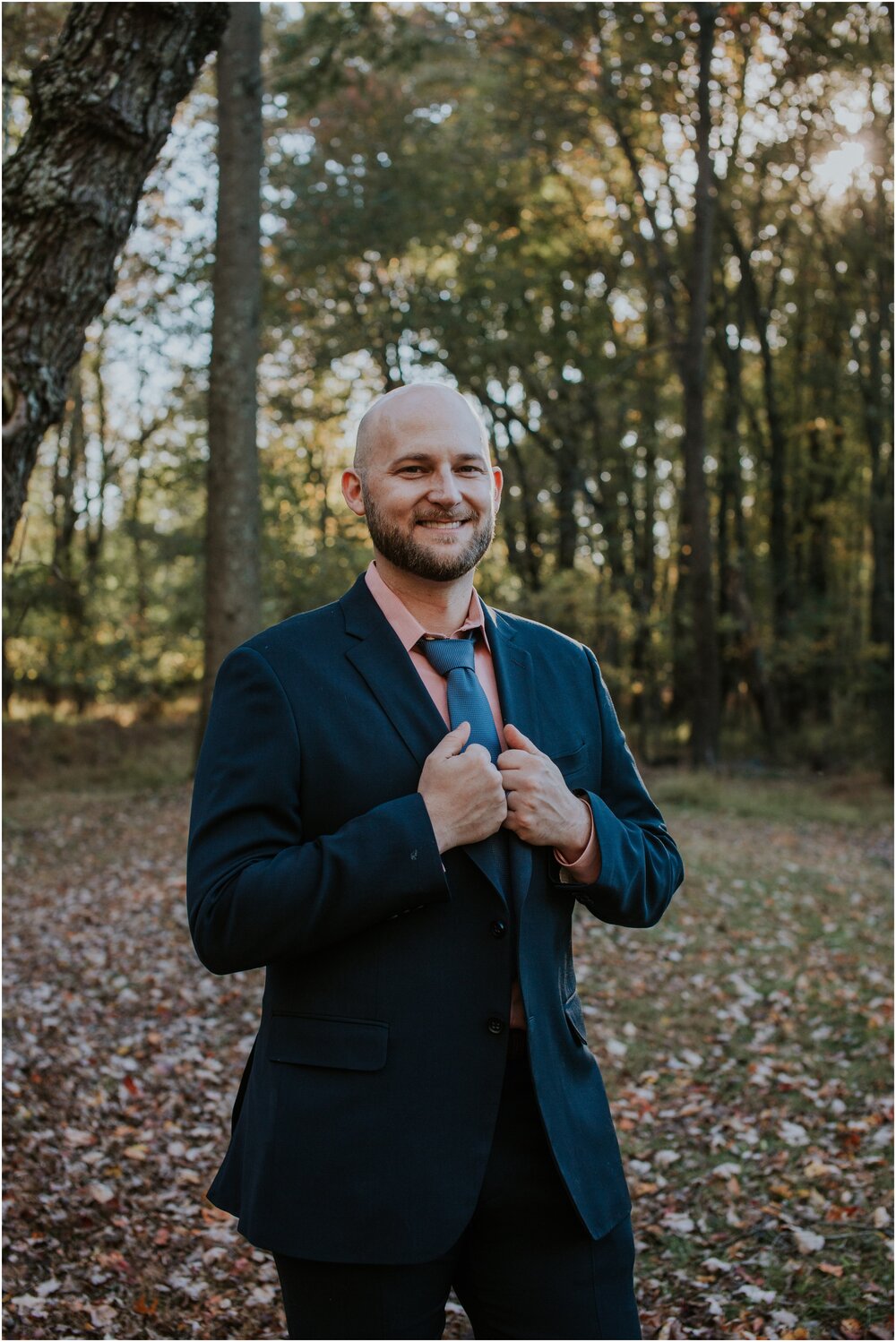 maryland-backyard-fall-intimate-fall-micro-wedding-katy-sergent-photography-virginia-tennessee-north-carolina-photographer_0108.jpg