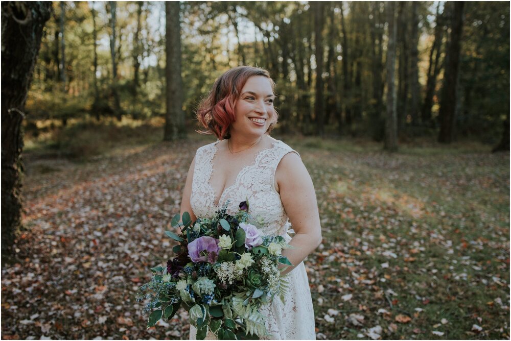 maryland-backyard-fall-intimate-fall-micro-wedding-katy-sergent-photography-virginia-tennessee-north-carolina-photographer_0111.jpg