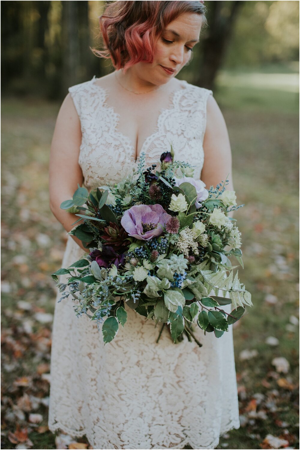 maryland-backyard-fall-intimate-fall-micro-wedding-katy-sergent-photography-virginia-tennessee-north-carolina-photographer_0114.jpg