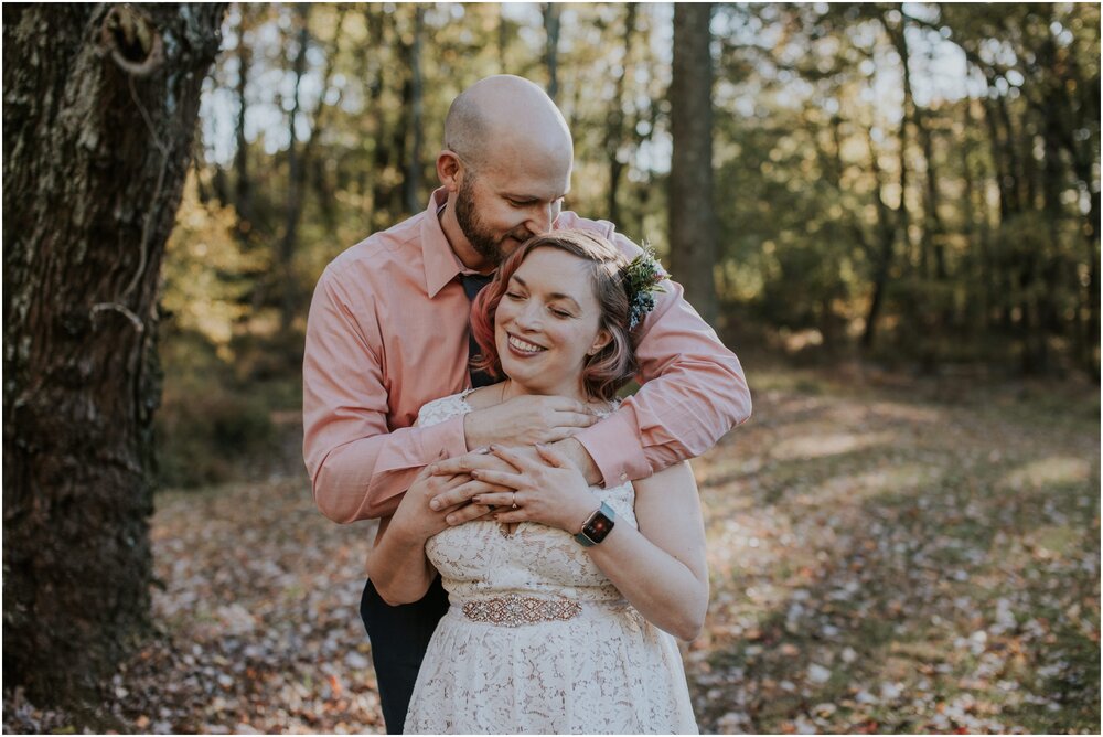 maryland-backyard-fall-intimate-fall-micro-wedding-katy-sergent-photography-virginia-tennessee-north-carolina-photographer_0118.jpg