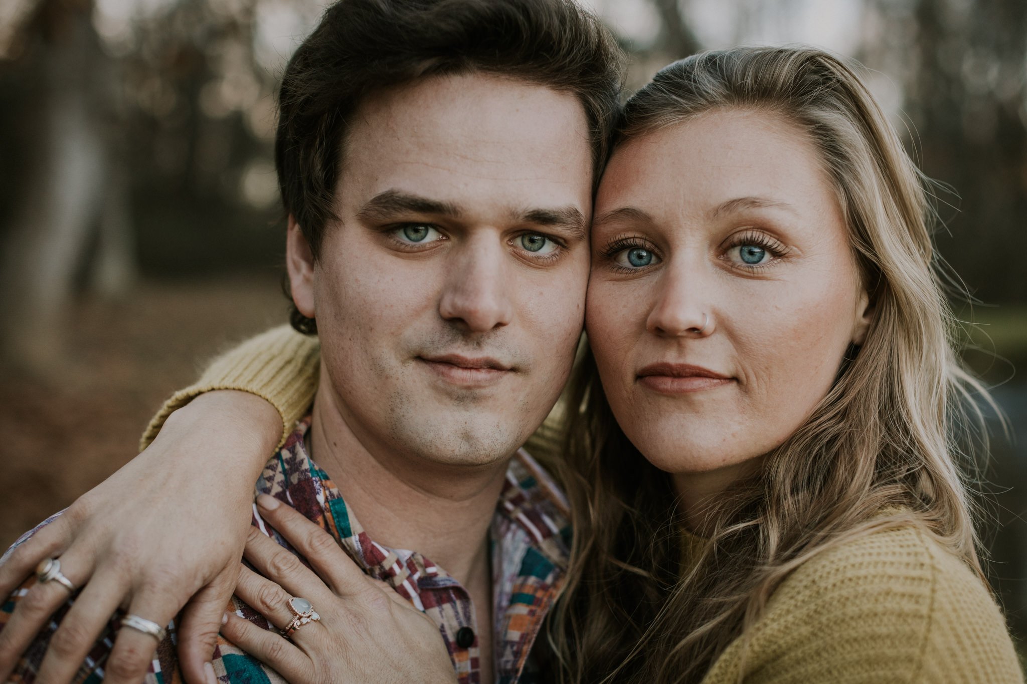 greeneville-tennessee-engagement-session-fall-golden-hour-jonesborough-johnson-city-bristol-kingsport-east-tn-katy-sergent-5.jpg