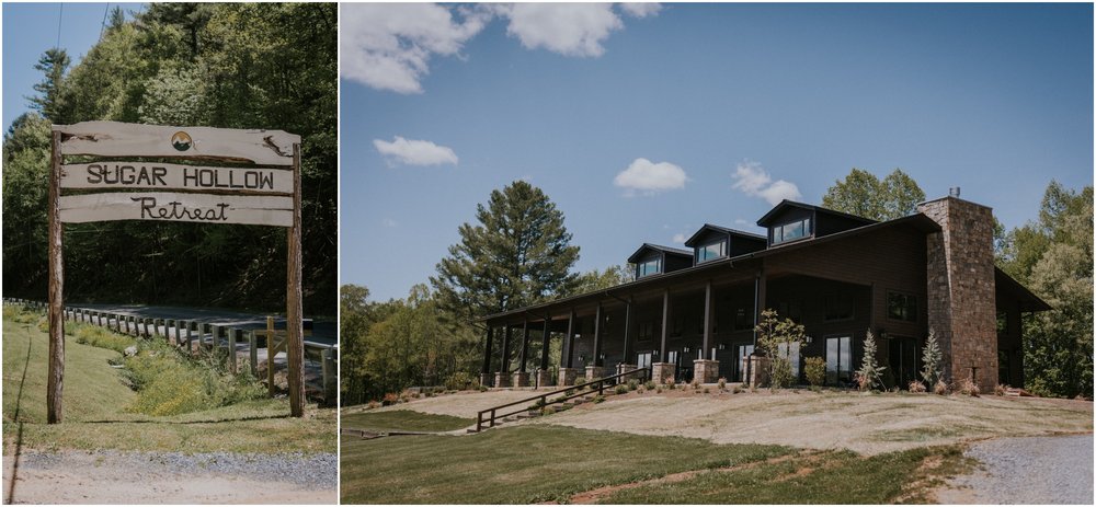 sugar-hollow-retreat-boone-nc-north-carolina-lgbtq-same-sex-wedding-johnson-city-tn-katy-sergent-photography_0001.jpg