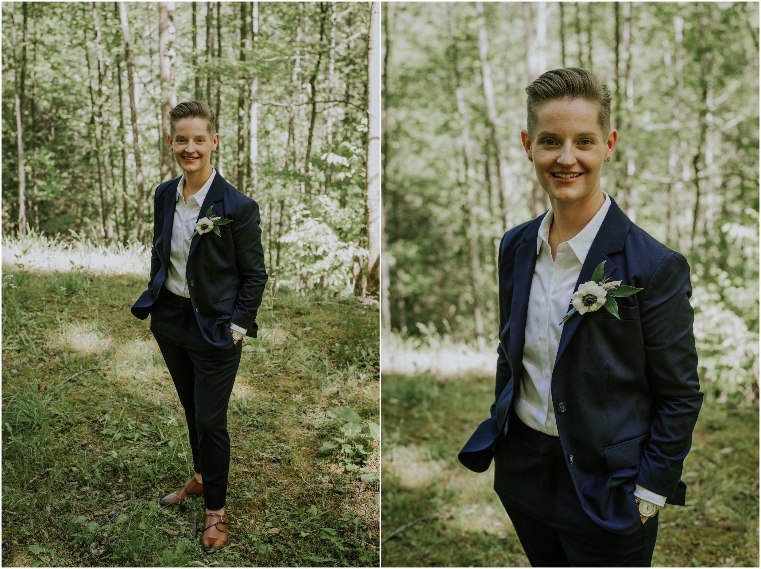 sugar-hollow-retreat-boone-nc-north-carolina-lgbtq-same-sex-wedding-johnson-city-tn-katy-sergent-photography_0056.jpg