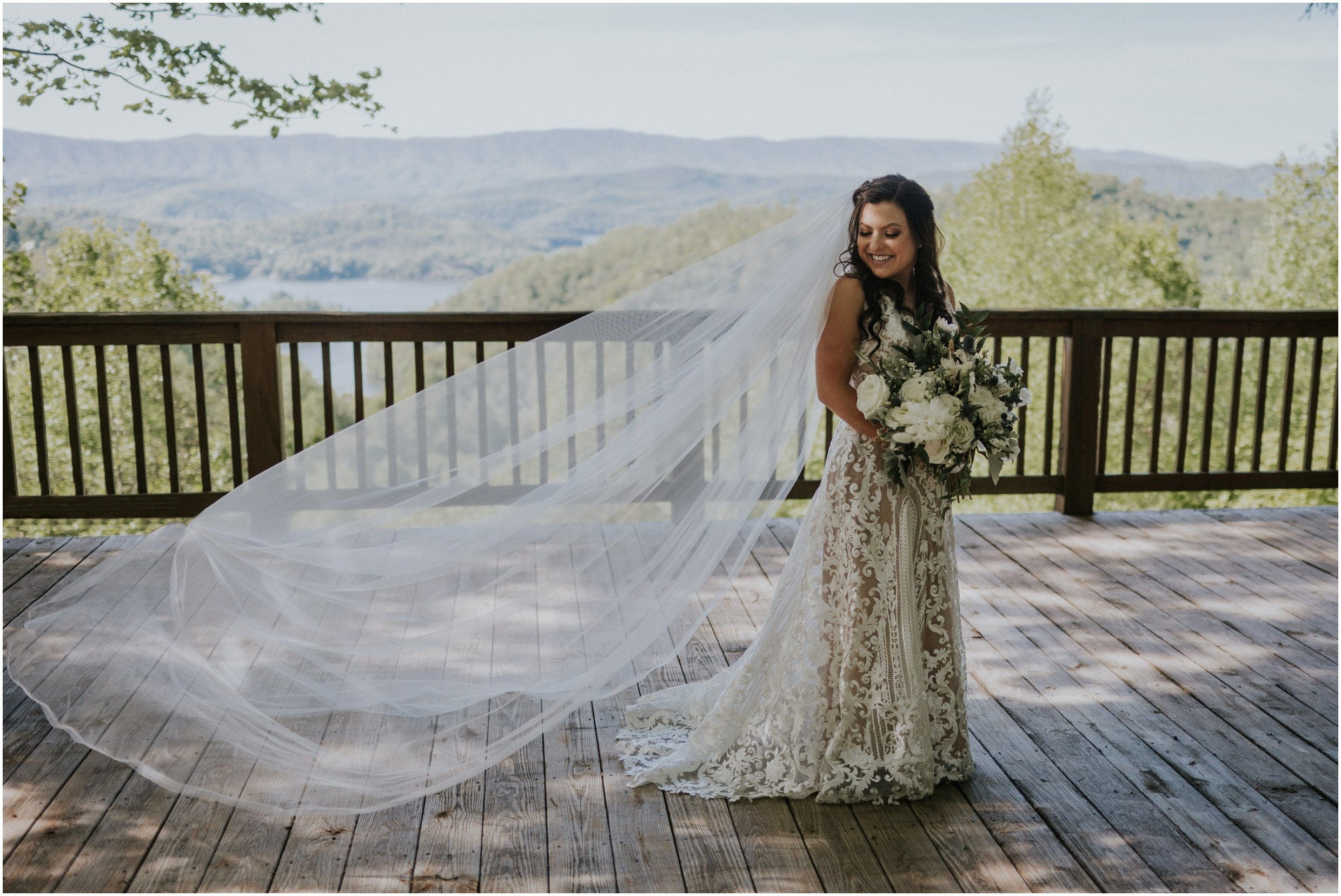 sugar-hollow-retreat-boone-nc-north-carolina-lgbtq-same-sex-wedding-johnson-city-tn-katy-sergent-photography_0060.jpg