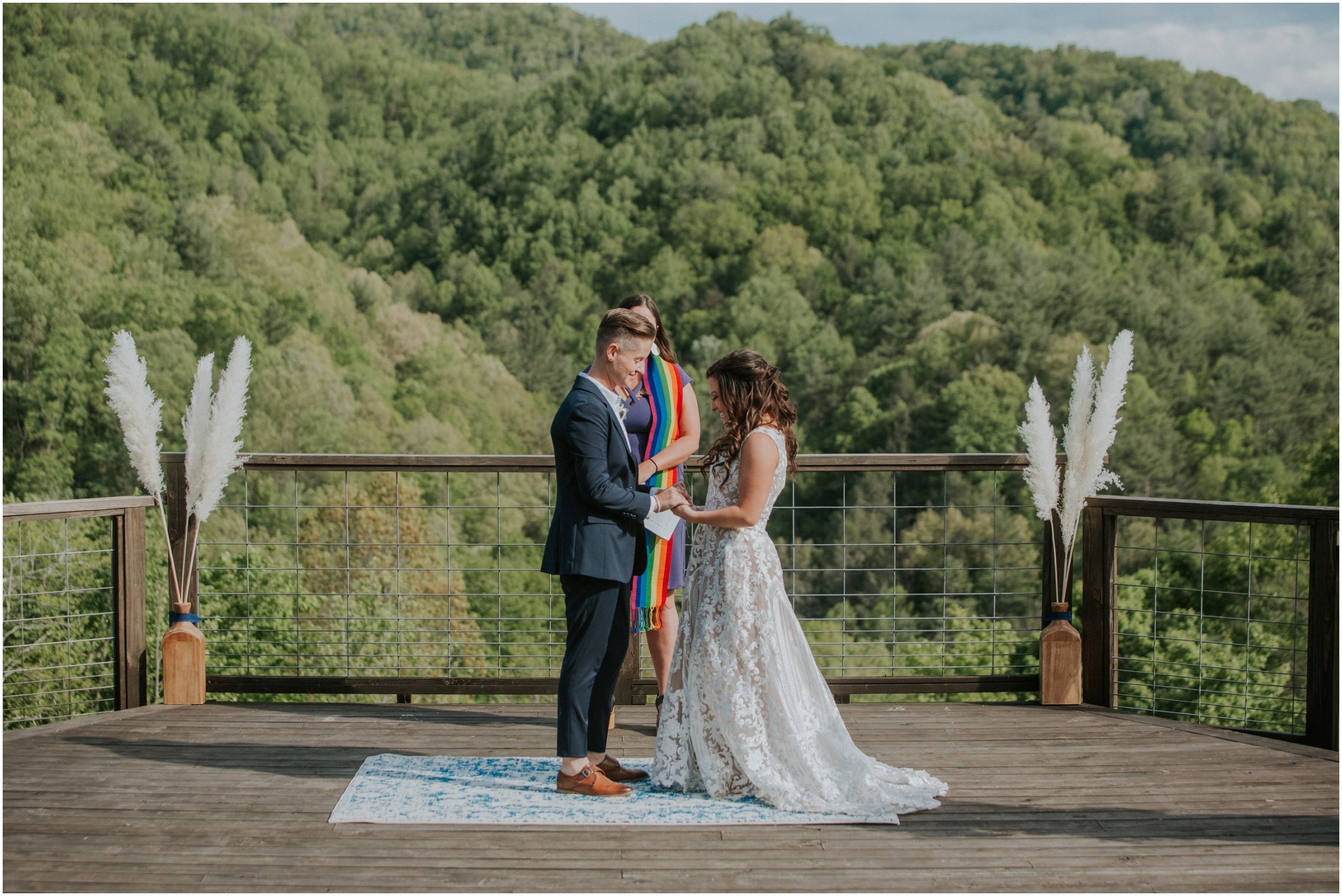 sugar-hollow-retreat-boone-nc-north-carolina-lgbtq-same-sex-wedding-johnson-city-tn-katy-sergent-photography_0071.jpg