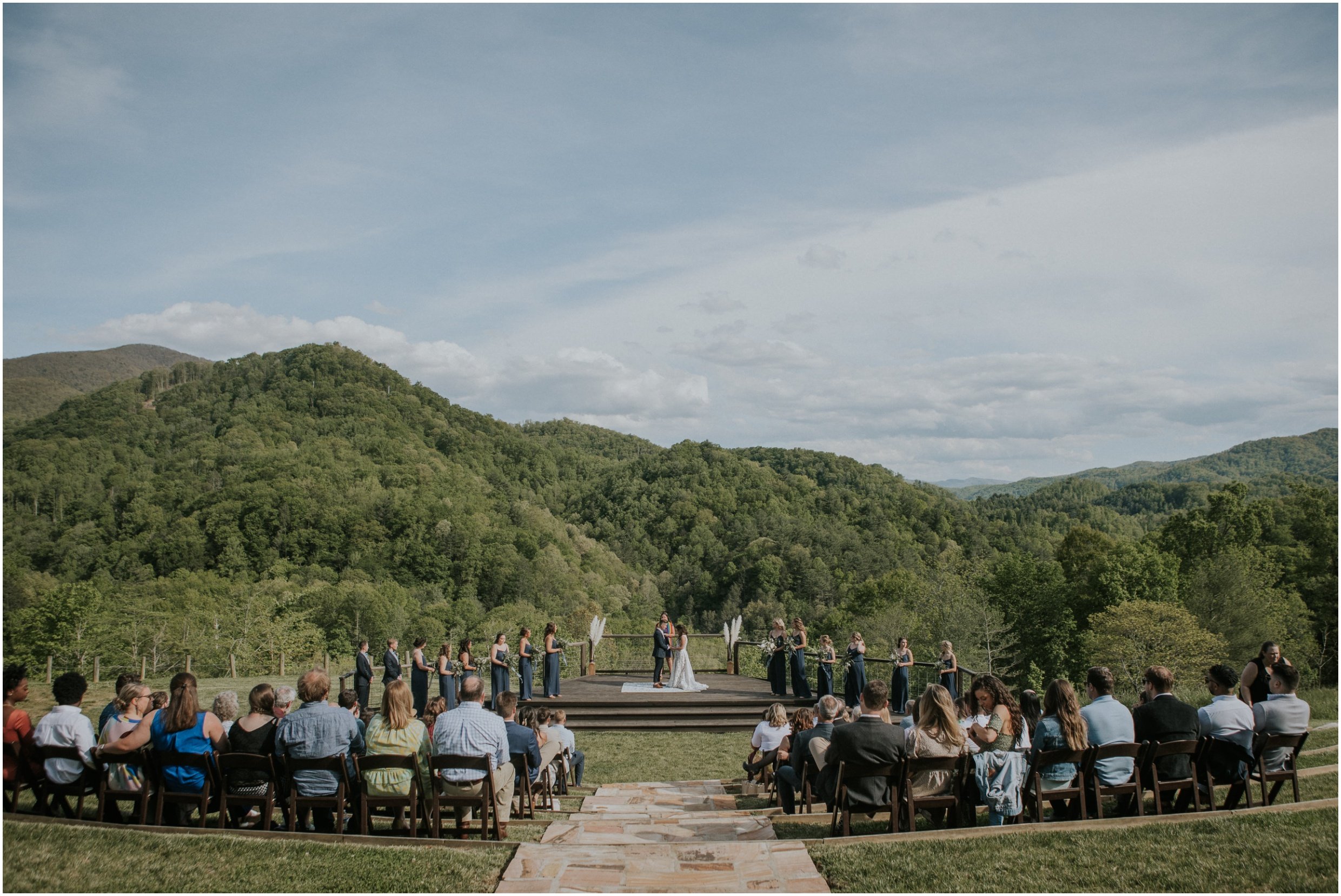 sugar-hollow-retreat-boone-nc-north-carolina-lgbtq-same-sex-wedding-johnson-city-tn-katy-sergent-photography_0072.jpg