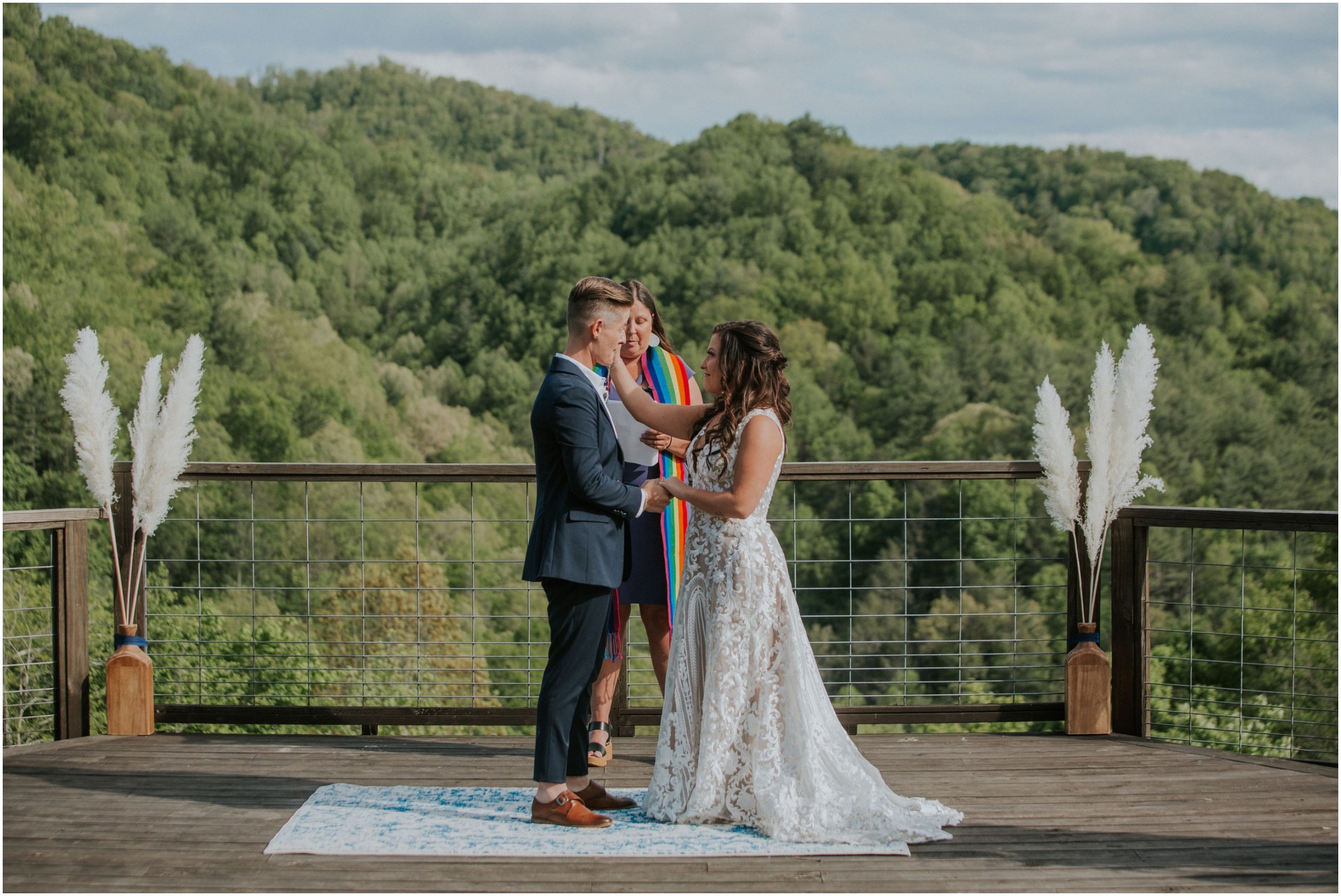 sugar-hollow-retreat-boone-nc-north-carolina-lgbtq-same-sex-wedding-johnson-city-tn-katy-sergent-photography_0073.jpg