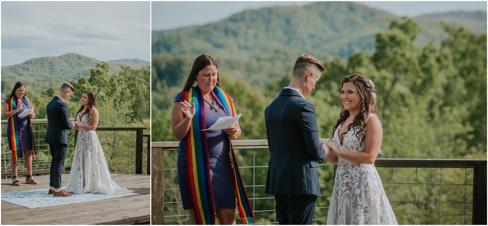 sugar-hollow-retreat-boone-nc-north-carolina-lgbtq-same-sex-wedding-johnson-city-tn-katy-sergent-photography_0074.jpg