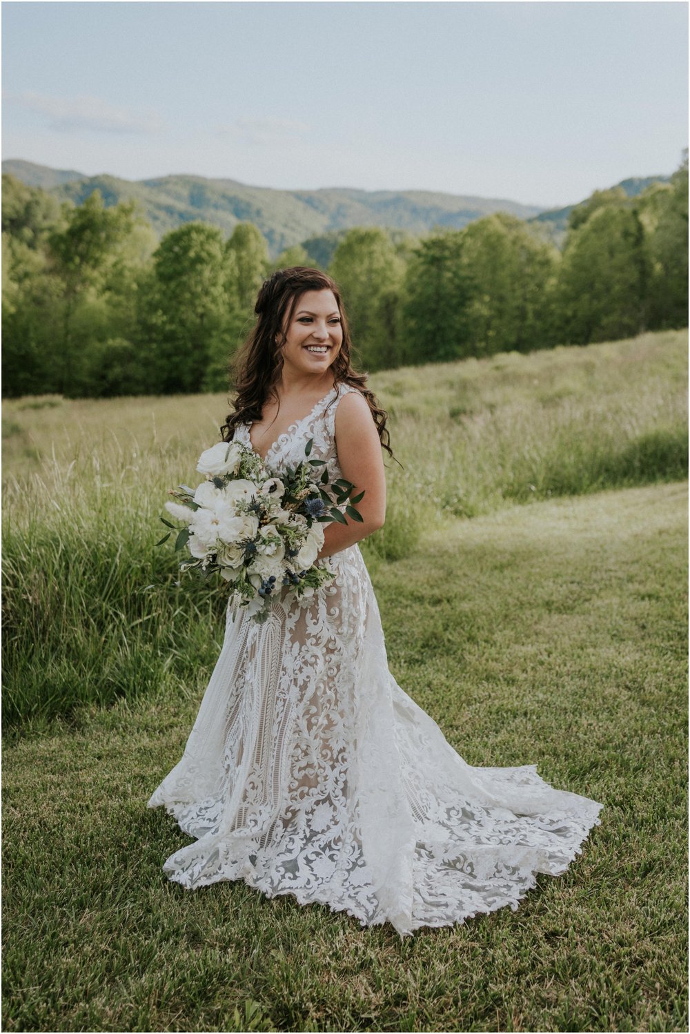 sugar-hollow-retreat-boone-nc-north-carolina-lgbtq-same-sex-wedding-johnson-city-tn-katy-sergent-photography_0101.jpg