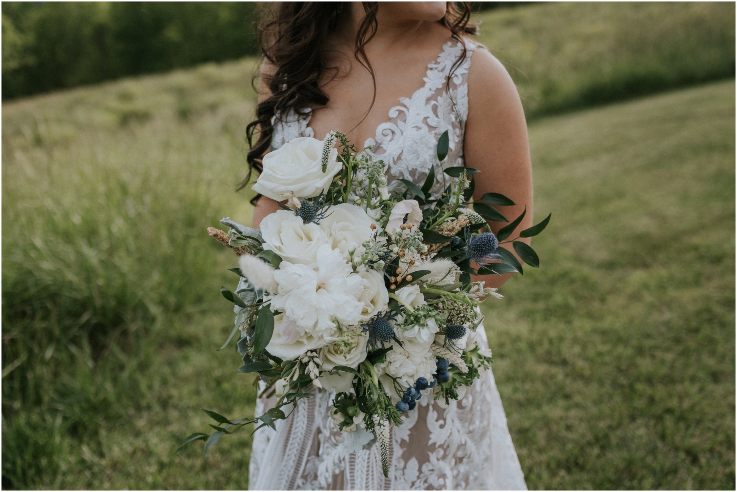 sugar-hollow-retreat-boone-nc-north-carolina-lgbtq-same-sex-wedding-johnson-city-tn-katy-sergent-photography_0102.jpg