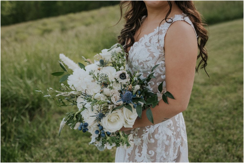 sugar-hollow-retreat-boone-nc-north-carolina-lgbtq-same-sex-wedding-johnson-city-tn-katy-sergent-photography_0104.jpg