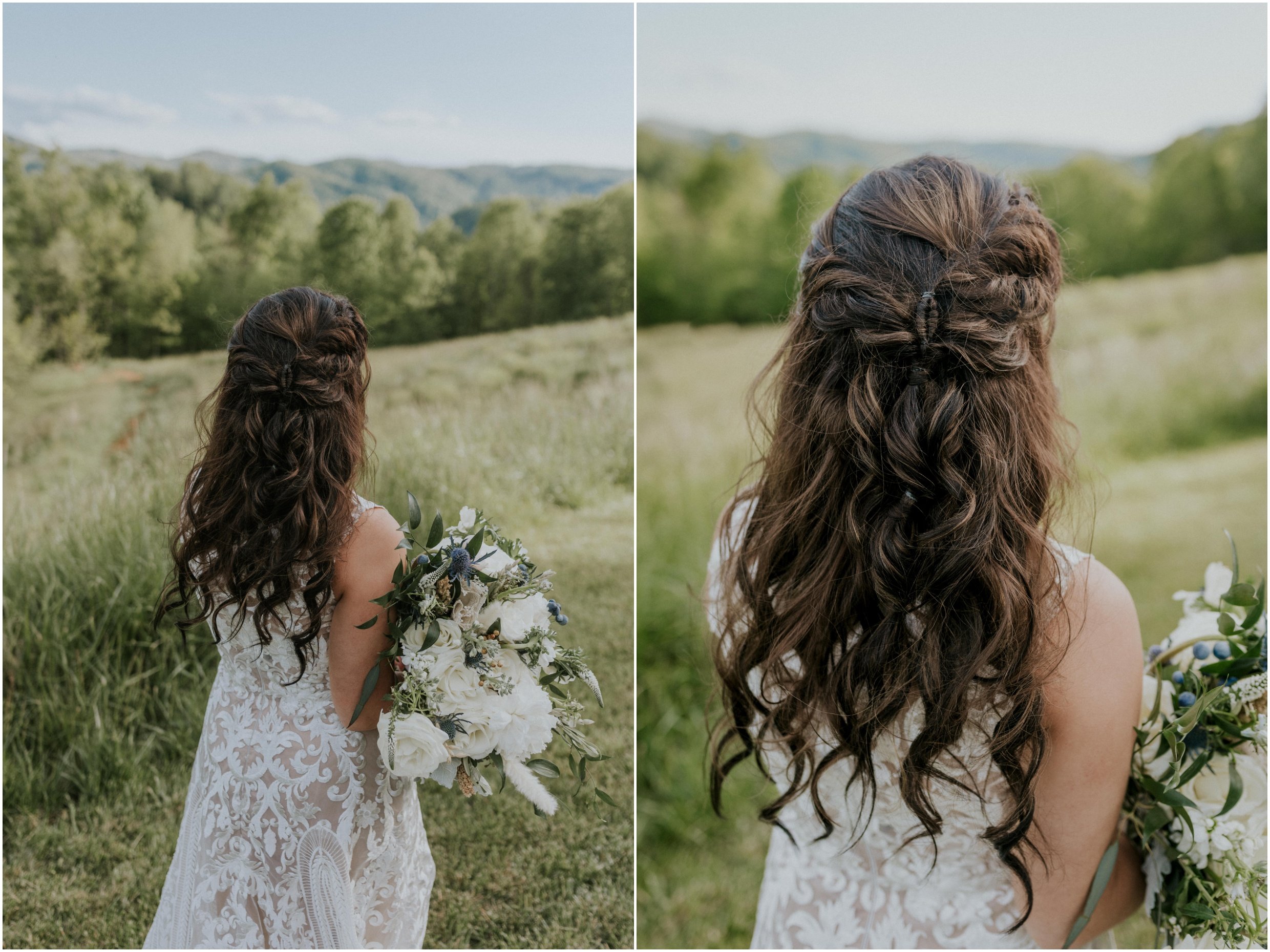 sugar-hollow-retreat-boone-nc-north-carolina-lgbtq-same-sex-wedding-johnson-city-tn-katy-sergent-photography_0105.jpg