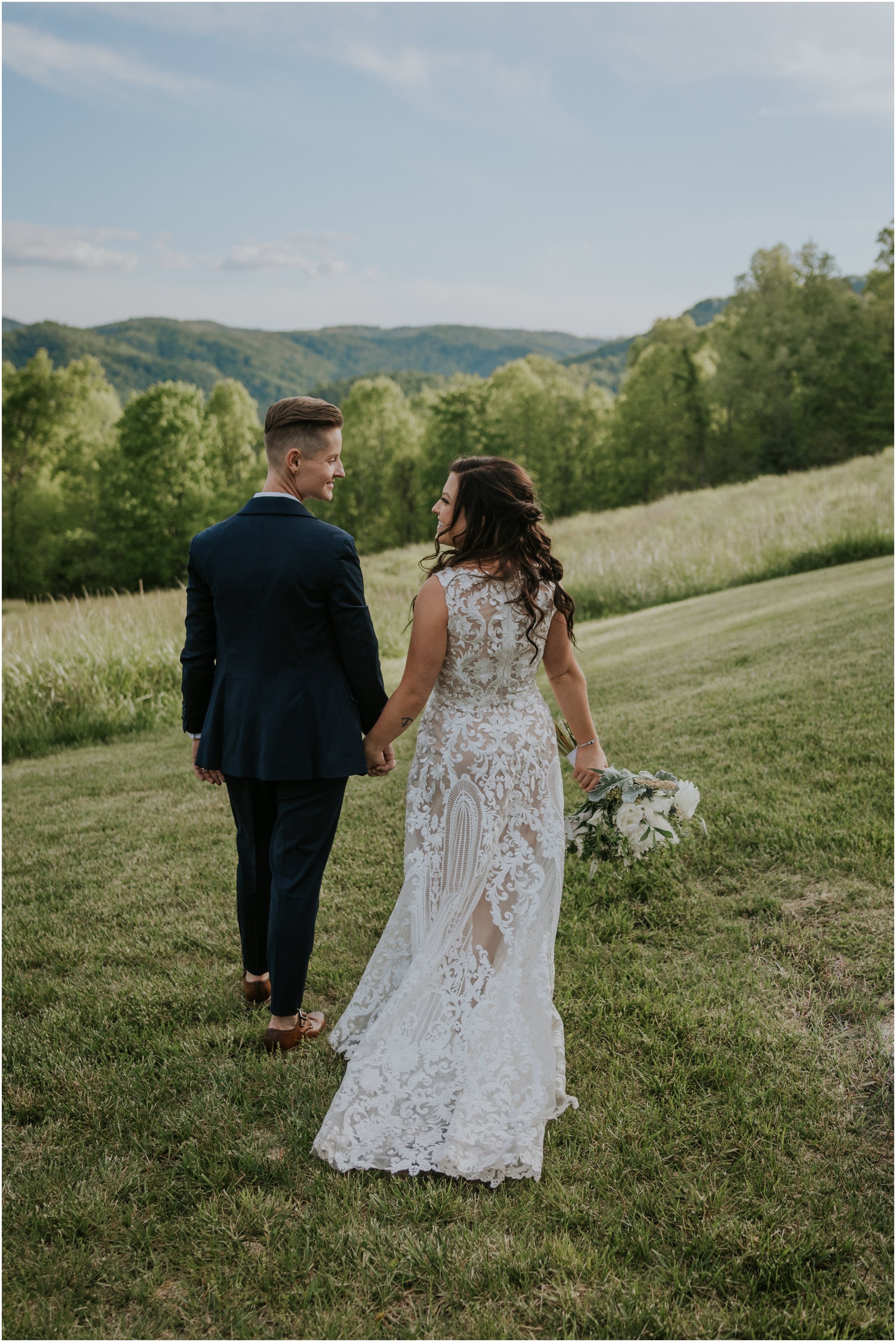 sugar-hollow-retreat-boone-nc-north-carolina-lgbtq-same-sex-wedding-johnson-city-tn-katy-sergent-photography_0108.jpg