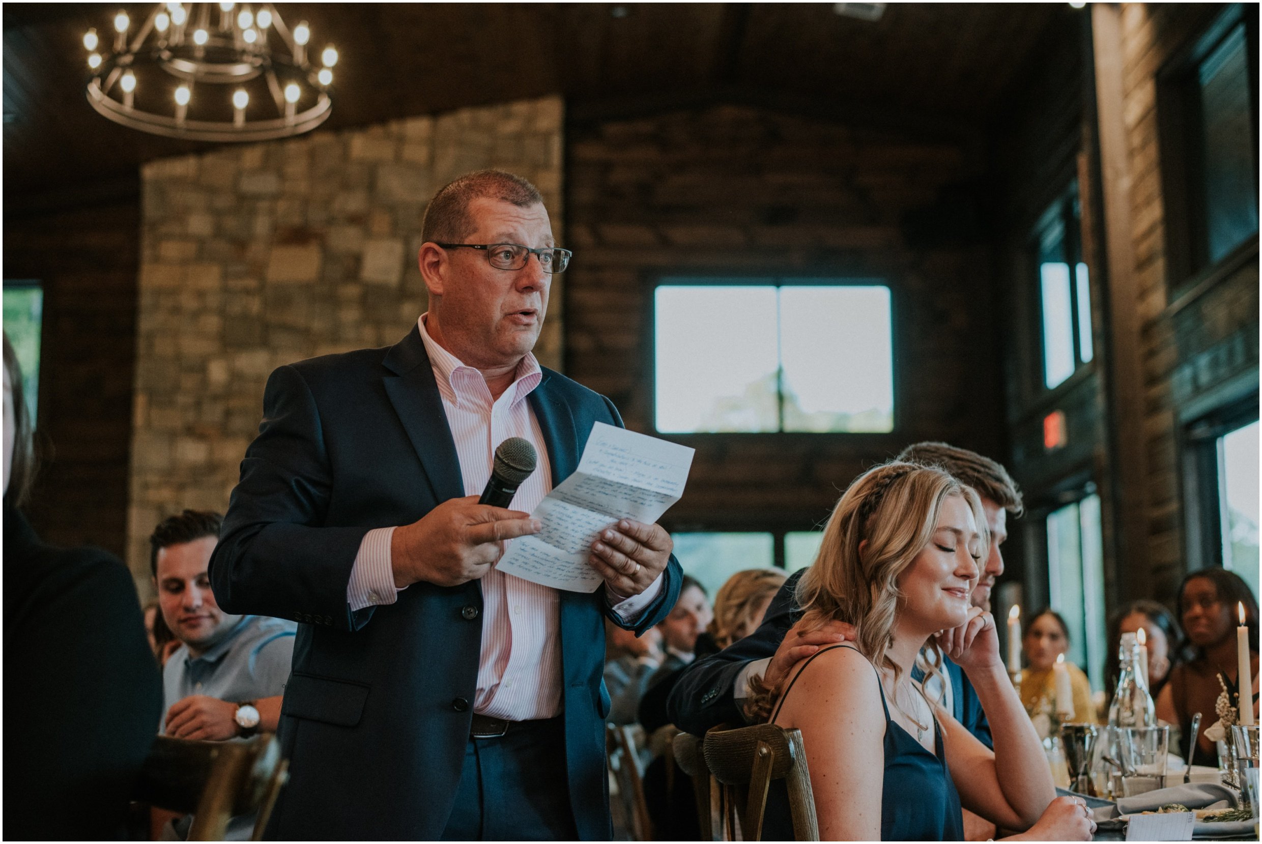 sugar-hollow-retreat-boone-nc-north-carolina-lgbtq-same-sex-wedding-johnson-city-tn-katy-sergent-photography_0147.jpg