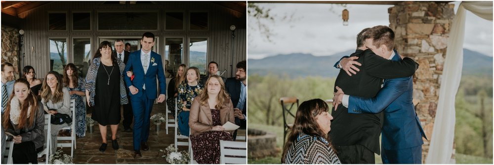 watauga-highlands-johnson-city-tennessee-mountain-vacation-rental-airbnb-vrbo-outdoors-wedding-kingsport-bristol-katy-sergent-photography_0106.jpg