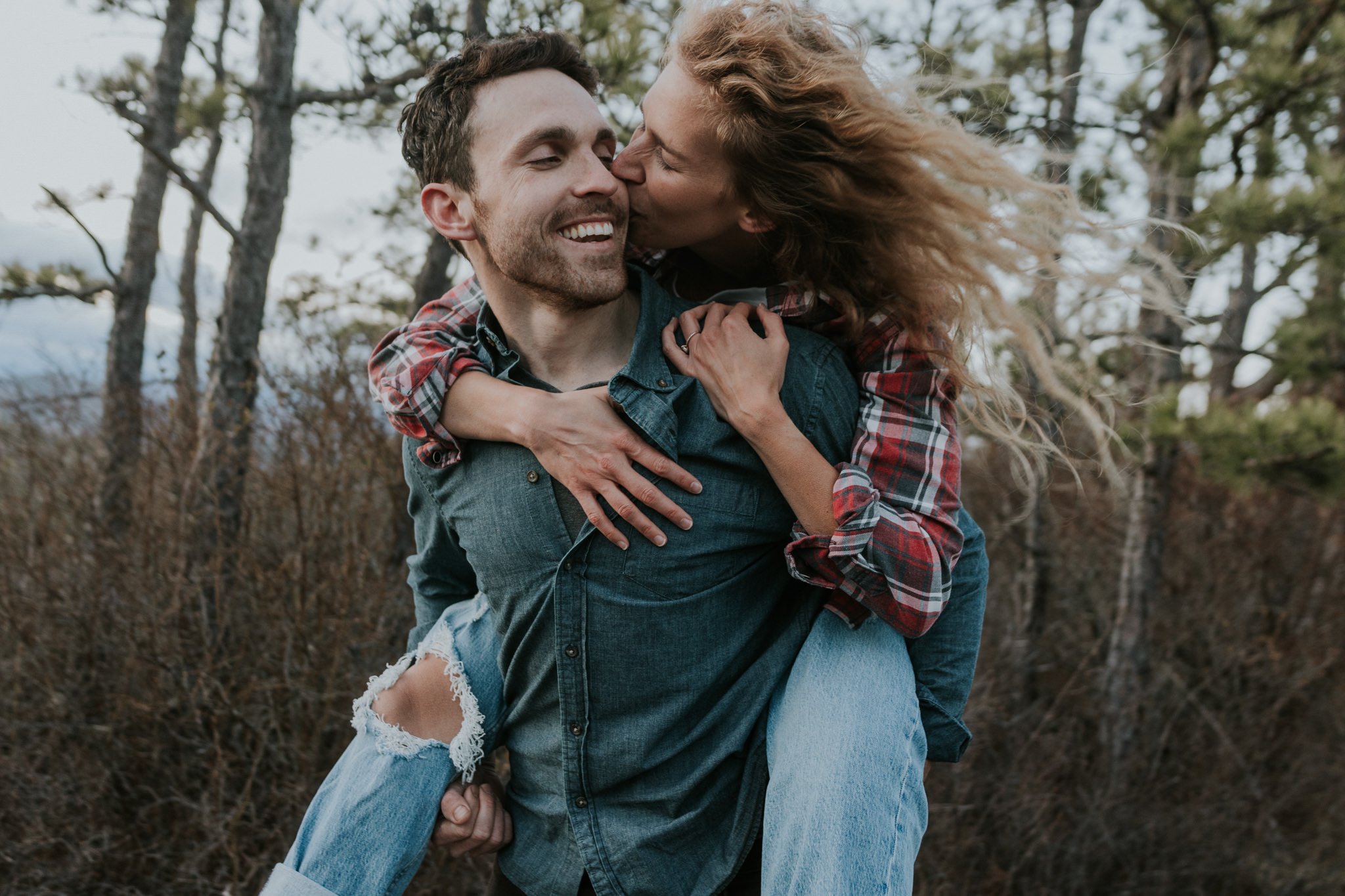 north-carolina-engagement-session-asheville-nc-greenville-south-carolina-sc-johnson-city-tn-katy-sergent-photography-132.jpg