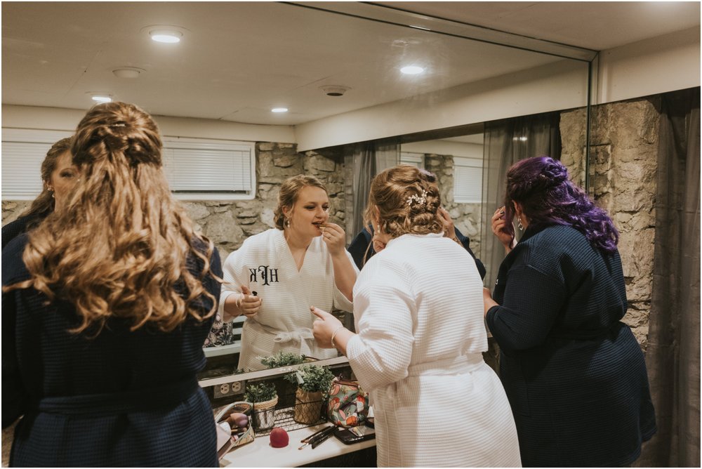 pretty-place-ymca-camp-greenville-south-carolina-brevard-north-carolina-fred-symmes-chapel-wedding-elopement-photographer-katy-sergent_0015.jpg