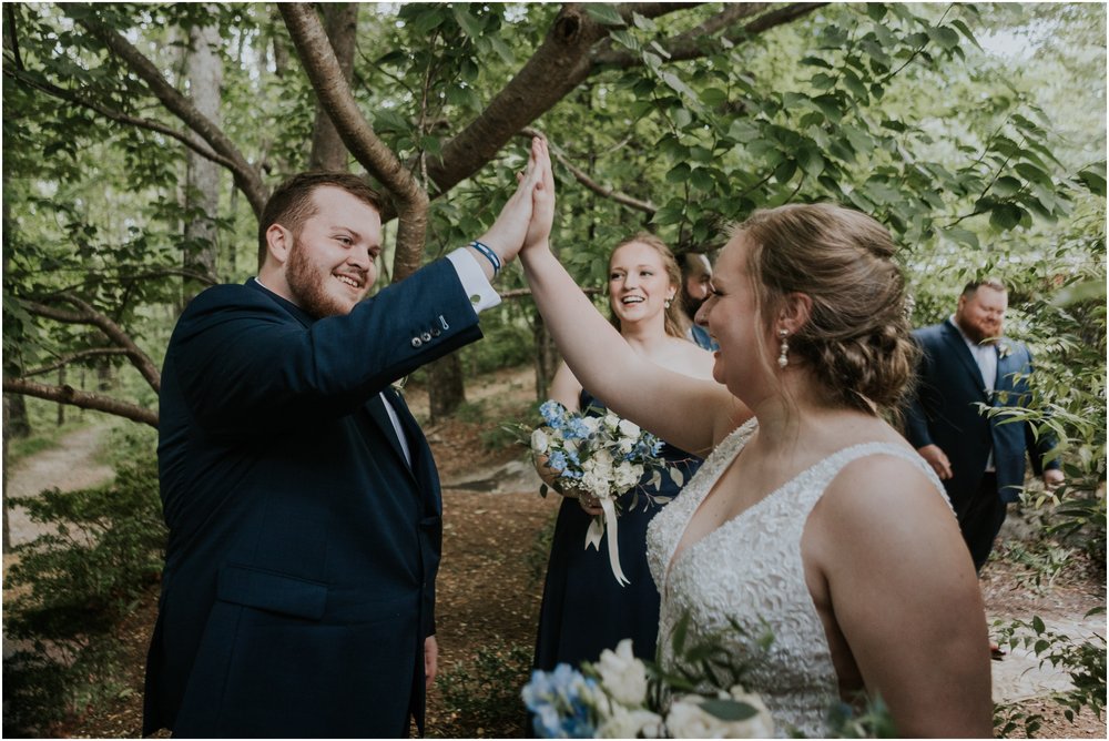 pretty-place-ymca-camp-greenville-south-carolina-brevard-north-carolina-fred-symmes-chapel-wedding-elopement-photographer-katy-sergent_0130.jpg