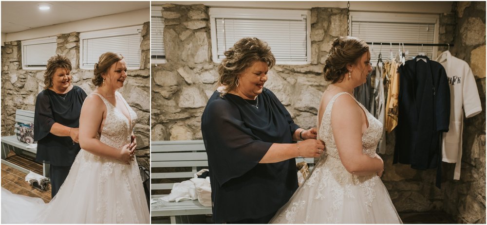 pretty-place-ymca-camp-greenville-south-carolina-brevard-north-carolina-fred-symmes-chapel-wedding-elopement-photographer-katy-sergent_0016.jpg