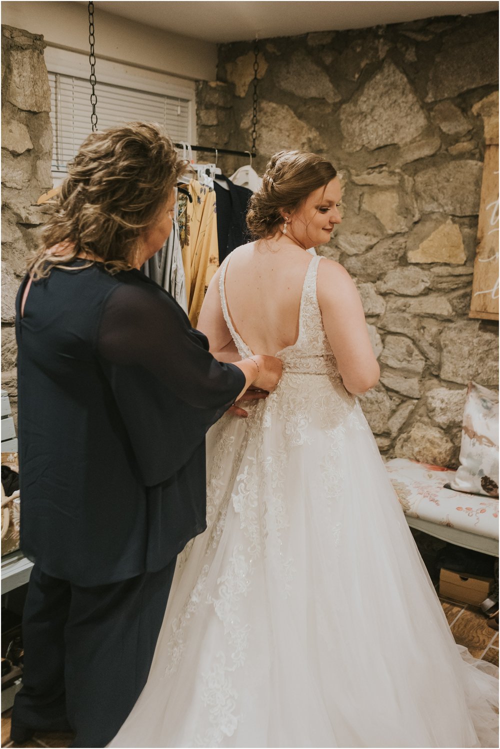 pretty-place-ymca-camp-greenville-south-carolina-brevard-north-carolina-fred-symmes-chapel-wedding-elopement-photographer-katy-sergent_0019.jpg