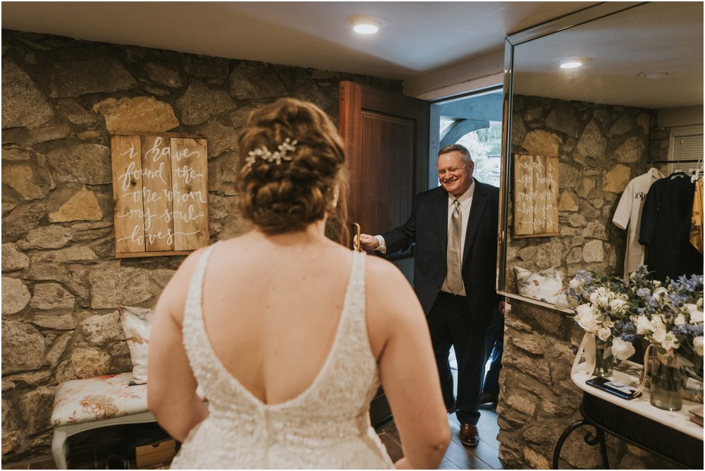 pretty-place-ymca-camp-greenville-south-carolina-brevard-north-carolina-fred-symmes-chapel-wedding-elopement-photographer-katy-sergent_0020.jpg