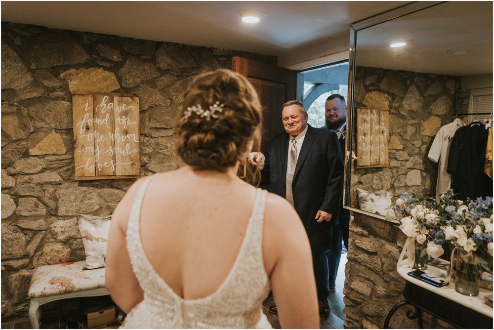 pretty-place-ymca-camp-greenville-south-carolina-brevard-north-carolina-fred-symmes-chapel-wedding-elopement-photographer-katy-sergent_0021.jpg