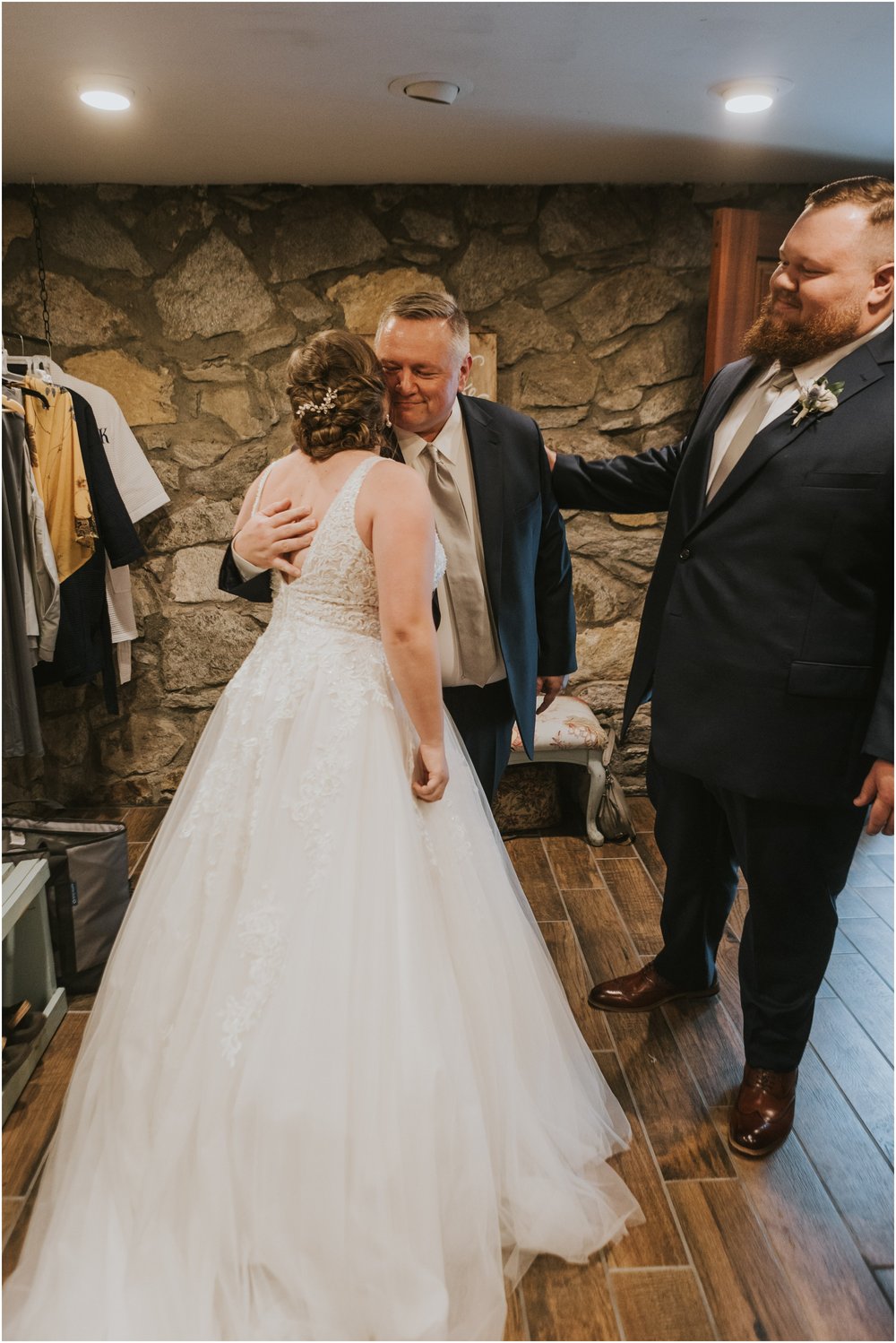 pretty-place-ymca-camp-greenville-south-carolina-brevard-north-carolina-fred-symmes-chapel-wedding-elopement-photographer-katy-sergent_0024.jpg