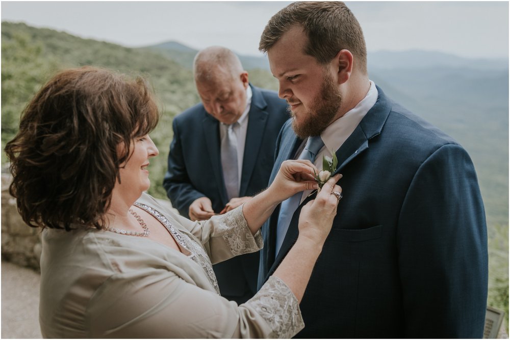 pretty-place-ymca-camp-greenville-south-carolina-brevard-north-carolina-fred-symmes-chapel-wedding-elopement-photographer-katy-sergent_0026.jpg