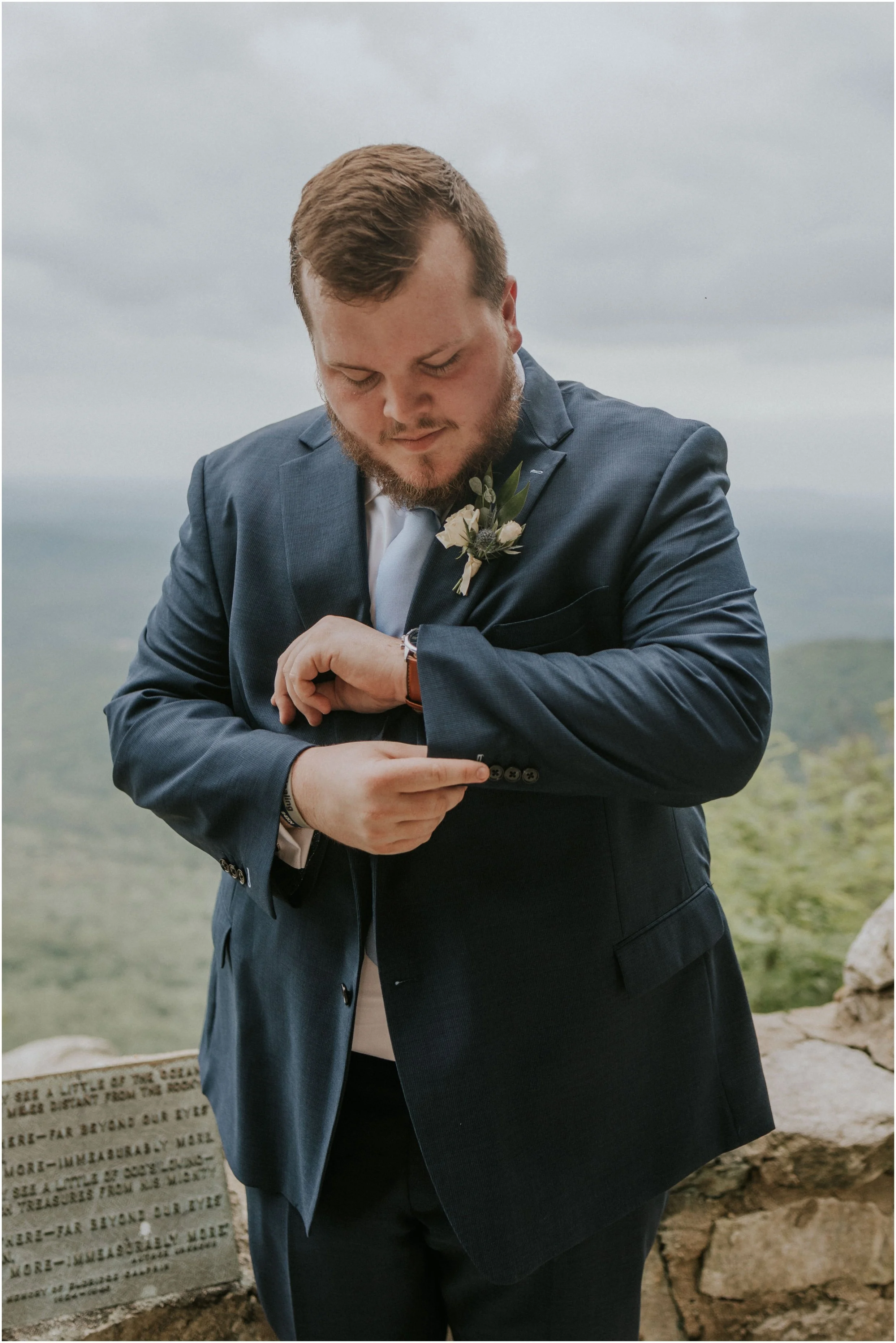 pretty-place-ymca-camp-greenville-south-carolina-brevard-north-carolina-fred-symmes-chapel-wedding-elopement-photographer-katy-sergent_0029.jpg