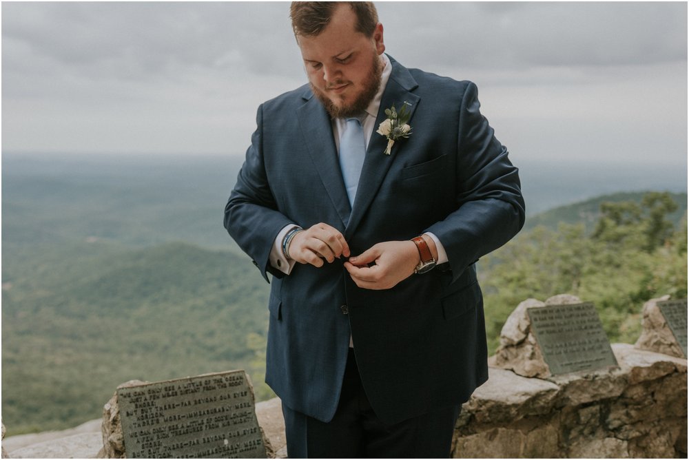 pretty-place-ymca-camp-greenville-south-carolina-brevard-north-carolina-fred-symmes-chapel-wedding-elopement-photographer-katy-sergent_0033.jpg