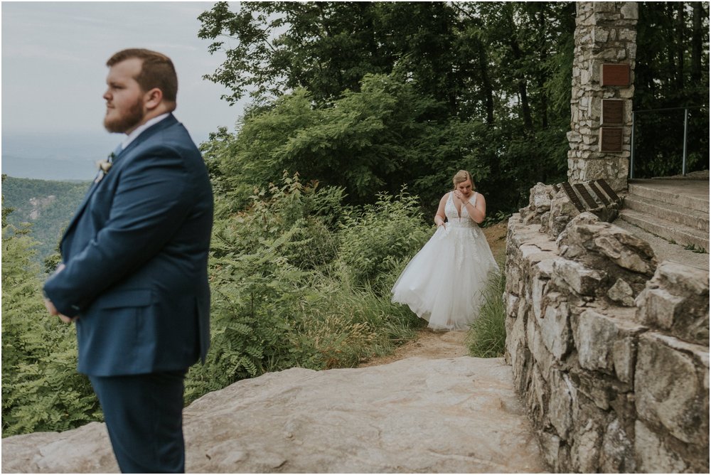 pretty-place-ymca-camp-greenville-south-carolina-brevard-north-carolina-fred-symmes-chapel-wedding-elopement-photographer-katy-sergent_0036.jpg