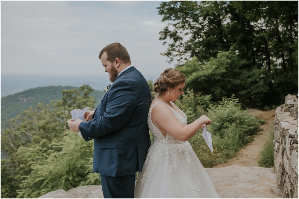 pretty-place-ymca-camp-greenville-south-carolina-brevard-north-carolina-fred-symmes-chapel-wedding-elopement-photographer-katy-sergent_0038.jpg