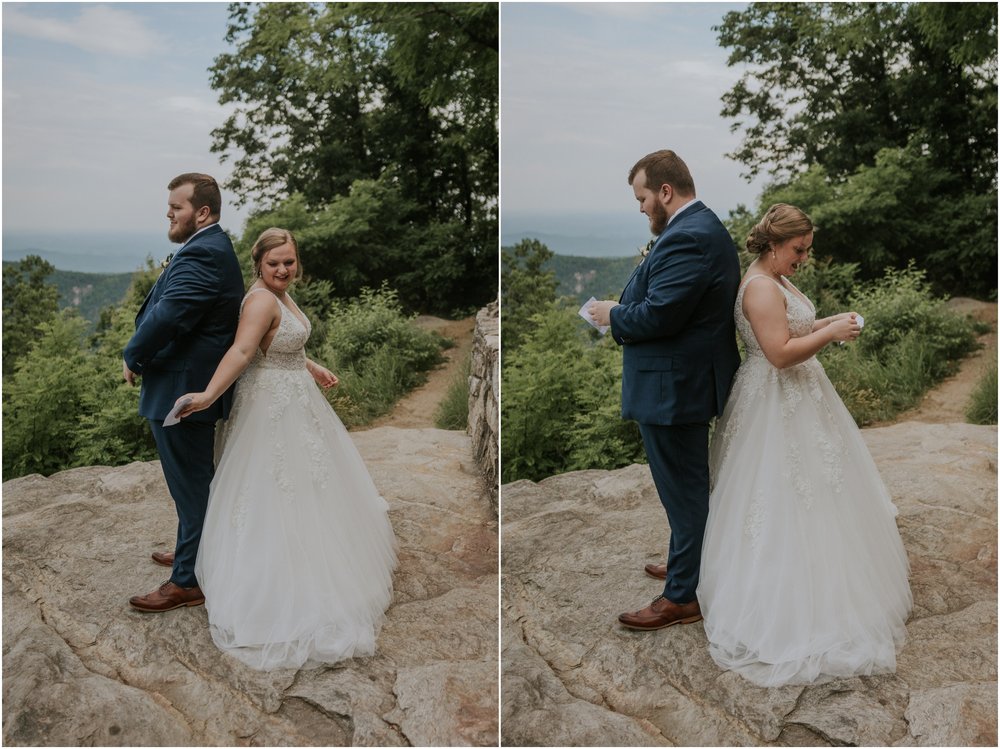 pretty-place-ymca-camp-greenville-south-carolina-brevard-north-carolina-fred-symmes-chapel-wedding-elopement-photographer-katy-sergent_0037.jpg