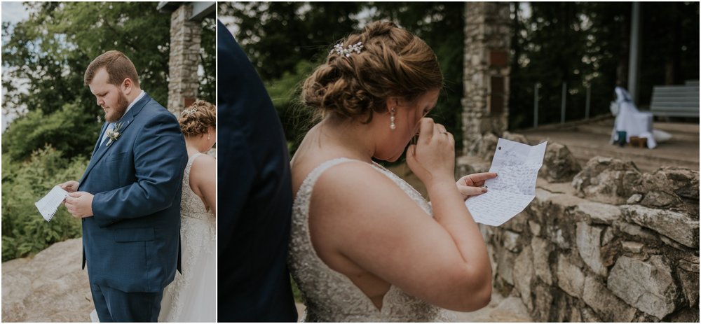 pretty-place-ymca-camp-greenville-south-carolina-brevard-north-carolina-fred-symmes-chapel-wedding-elopement-photographer-katy-sergent_0040.jpg